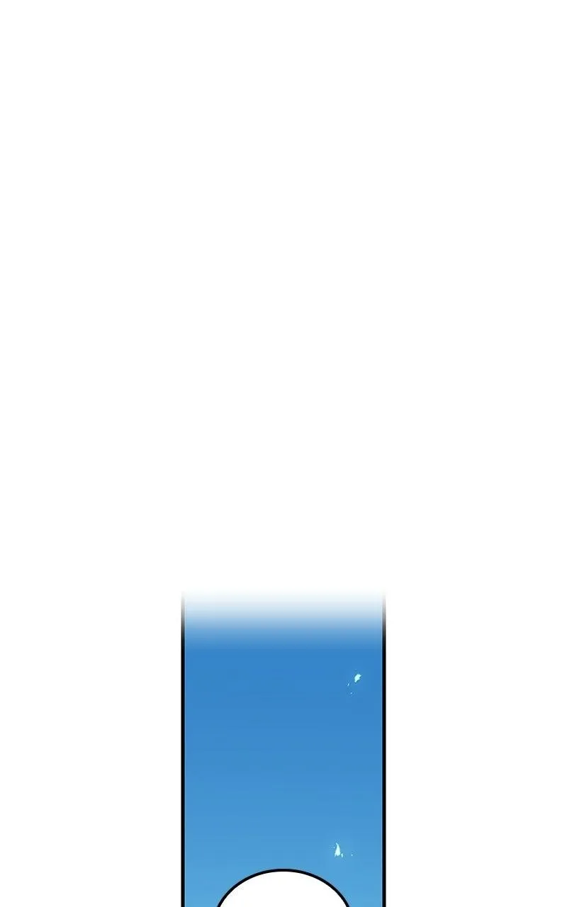 I am the Most Powerful Transcendent Being chapter 106 page 22