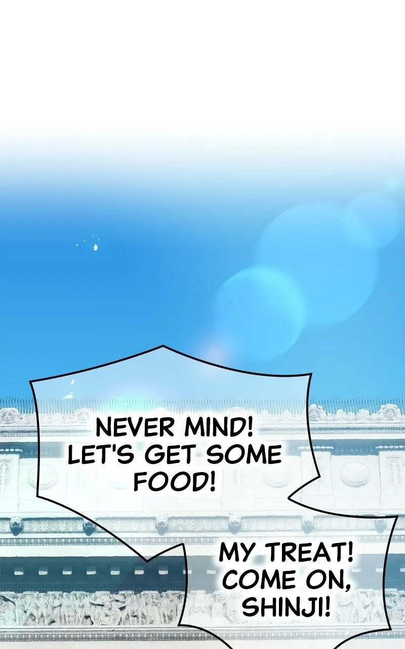 I am the Most Powerful Transcendent Being chapter 106 page 118