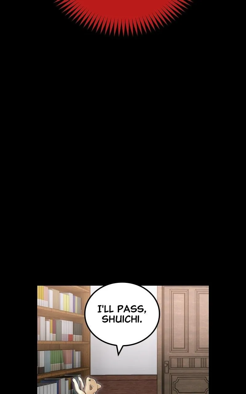 I am the Most Powerful Transcendent Being chapter 106 page 112