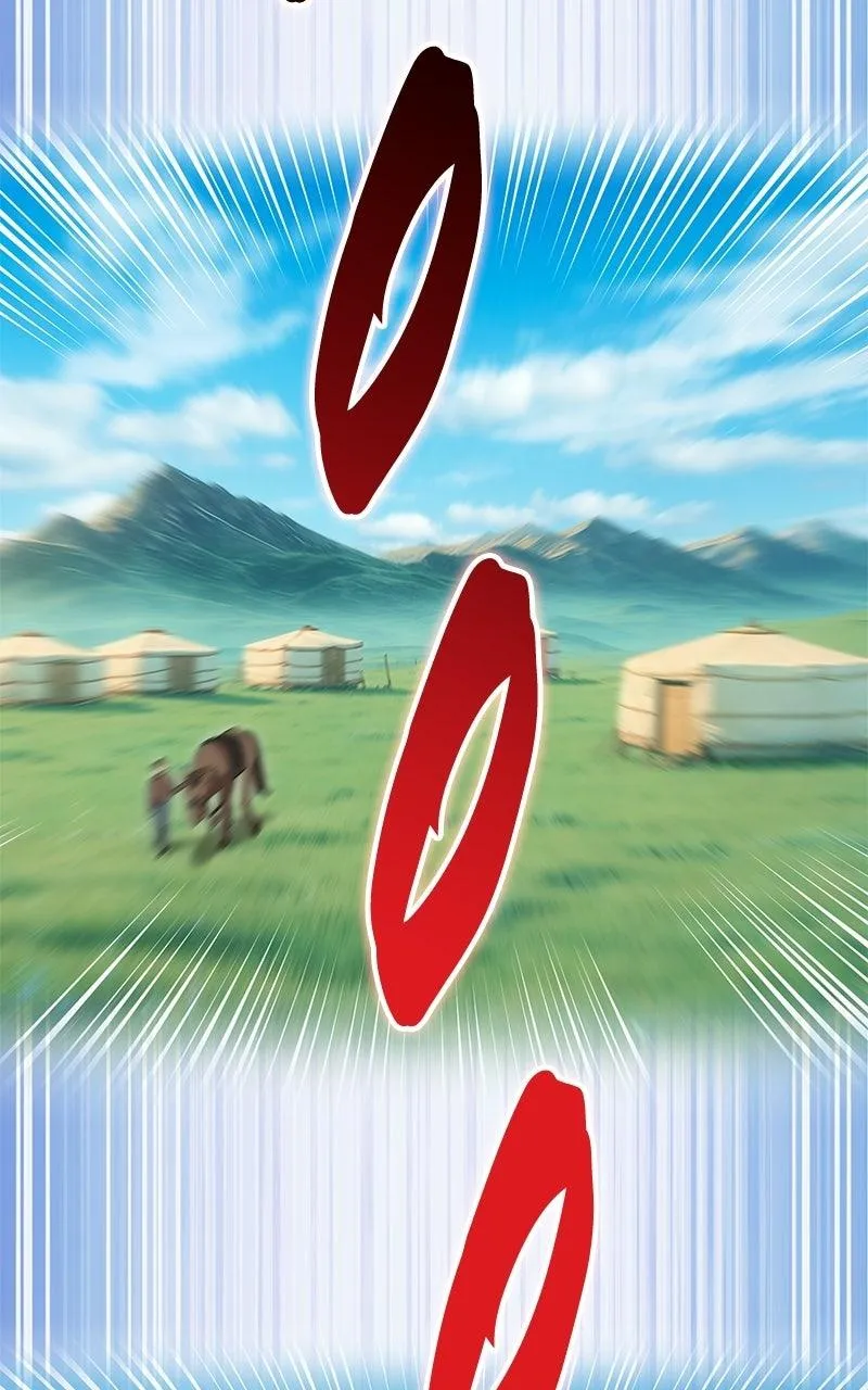 I am the Most Powerful Transcendent Being chapter 106 page 129