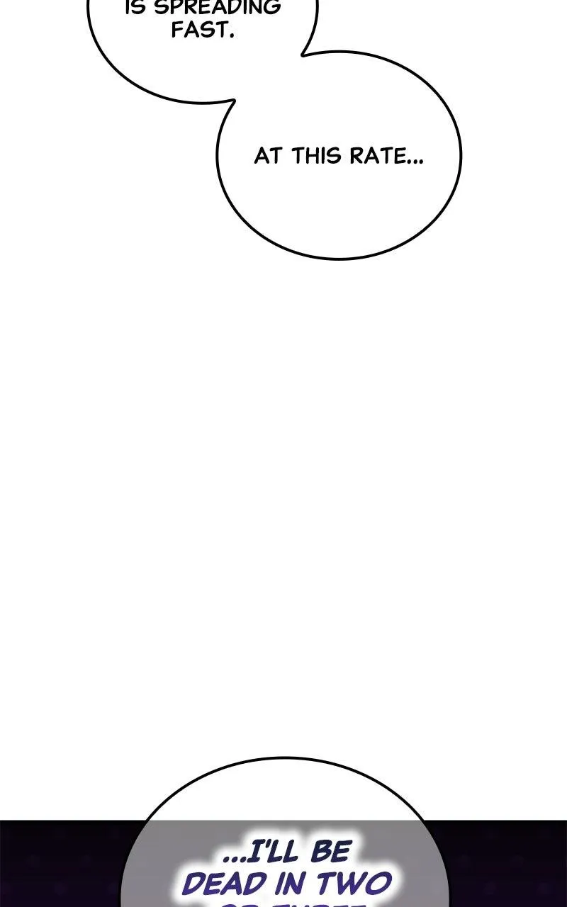 I am the Most Powerful Transcendent Being chapter 106 page 16