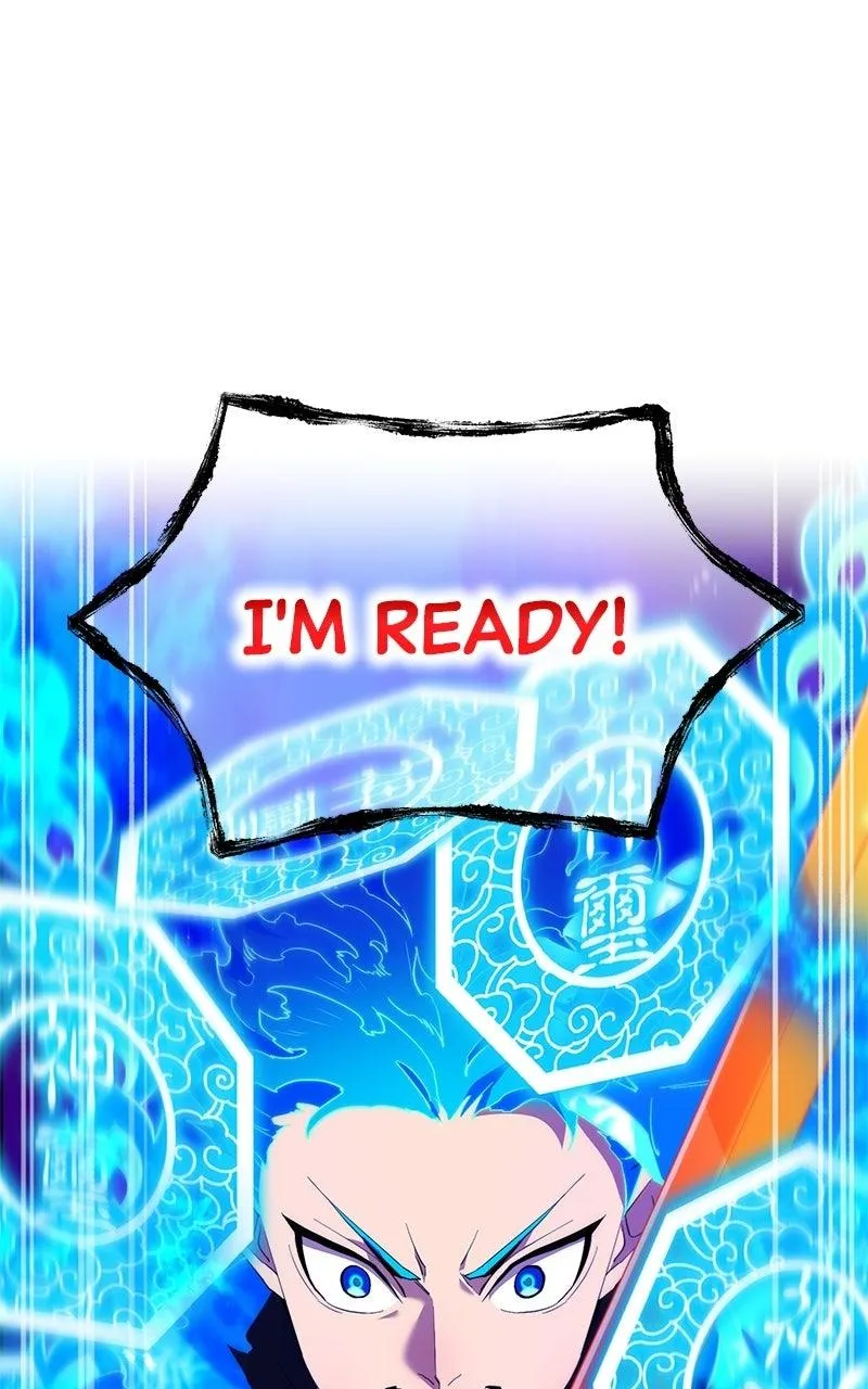 I am the Most Powerful Transcendent Being chapter 106 page 30