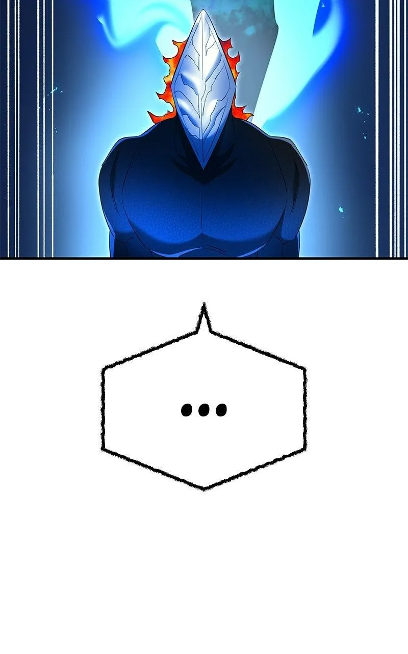 I am the Most Powerful Transcendent Being chapter 106 page 79