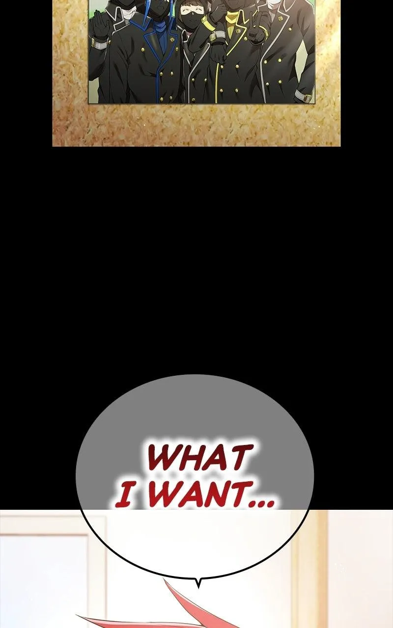 I am the Most Powerful Transcendent Being chapter 106 page 114