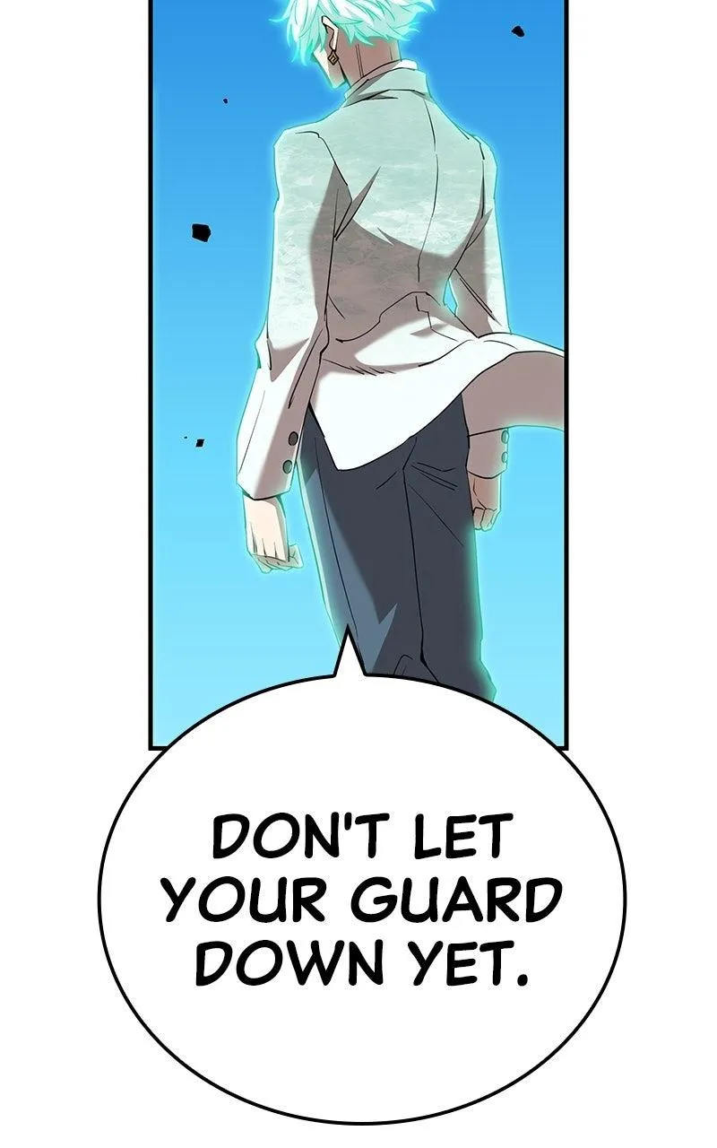 I am the Most Powerful Transcendent Being chapter 108 page 103
