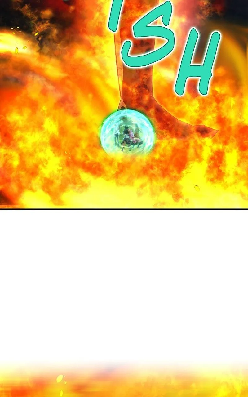 I am the Most Powerful Transcendent Being chapter 108 page 72
