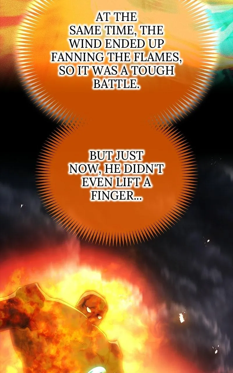 I am the Most Powerful Transcendent Being chapter 108 page 78