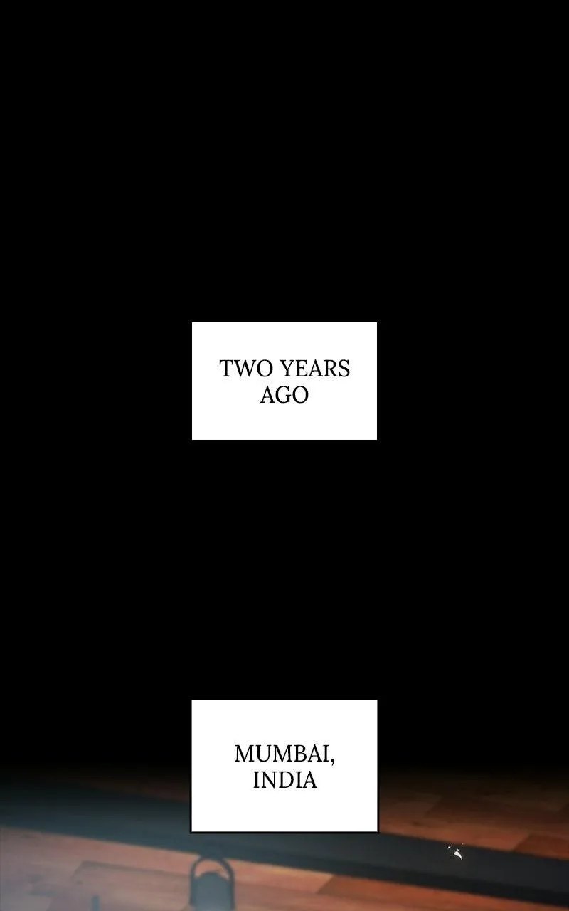 I am the Most Powerful Transcendent Being chapter 108 page 2