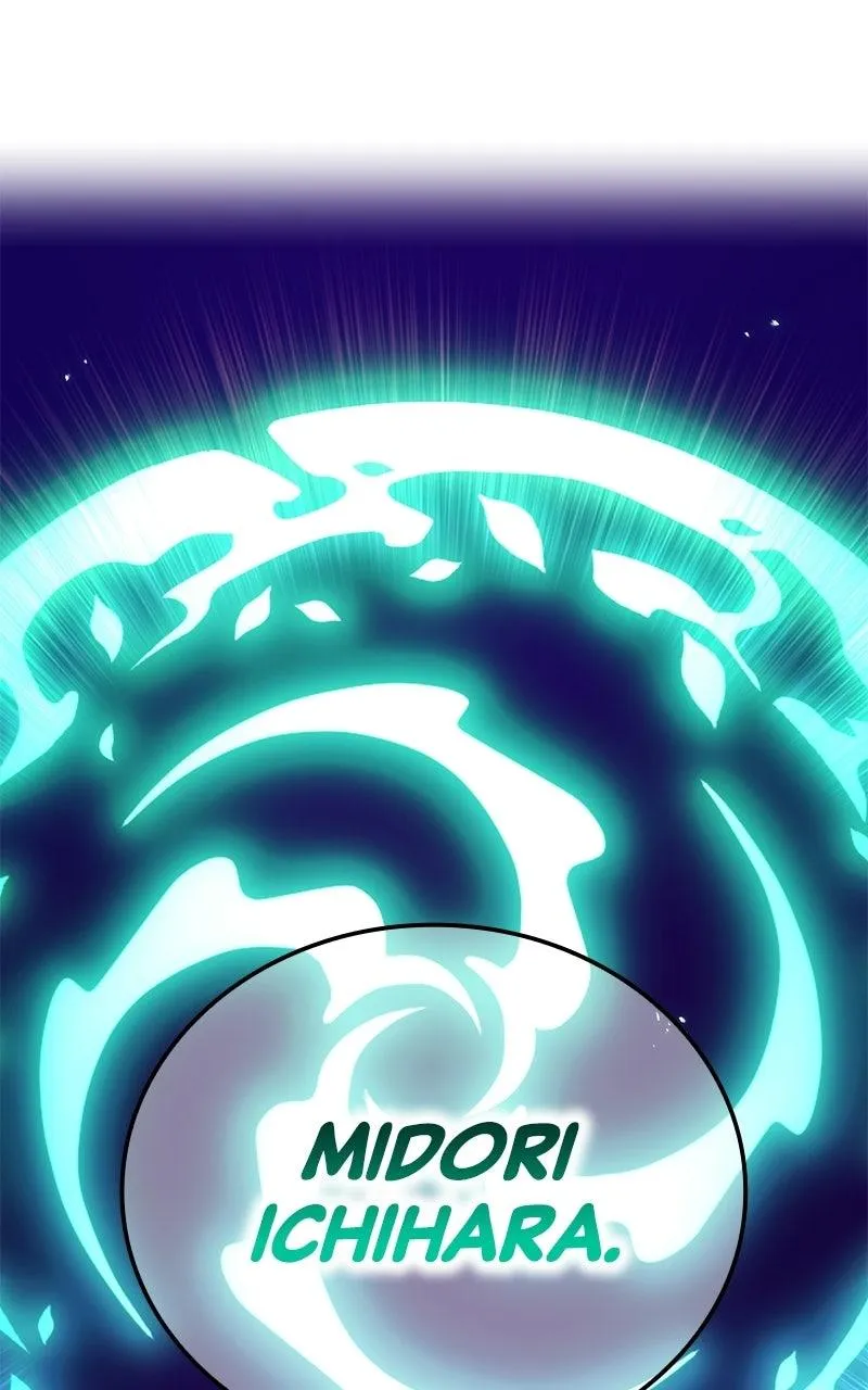 I am the Most Powerful Transcendent Being chapter 108 page 130