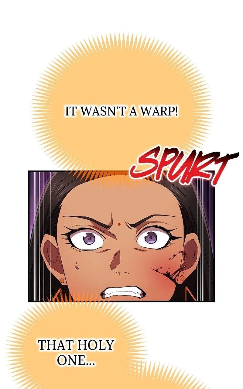 I am the Most Powerful Transcendent Being chapter 108 page 123