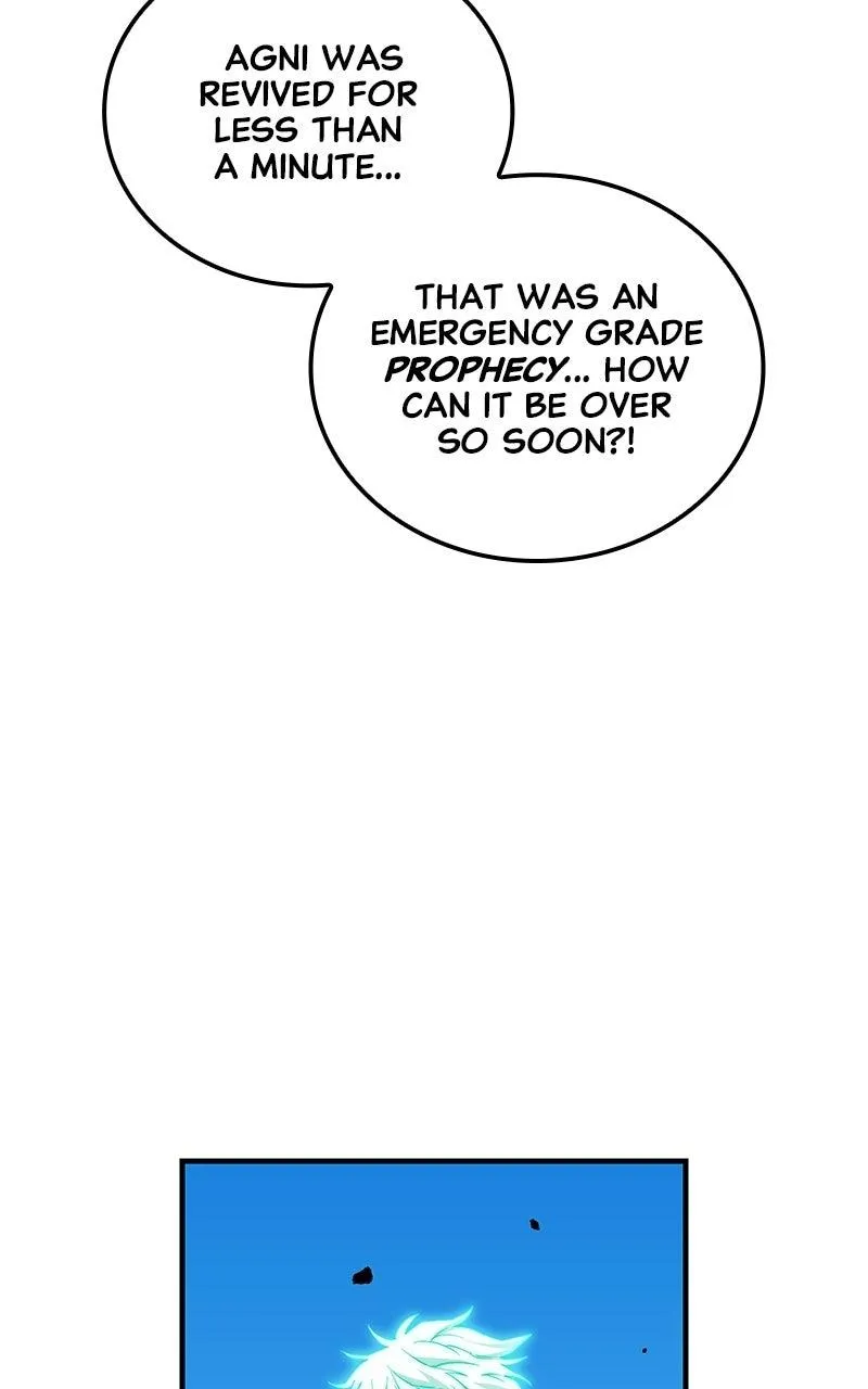 I am the Most Powerful Transcendent Being chapter 108 page 102