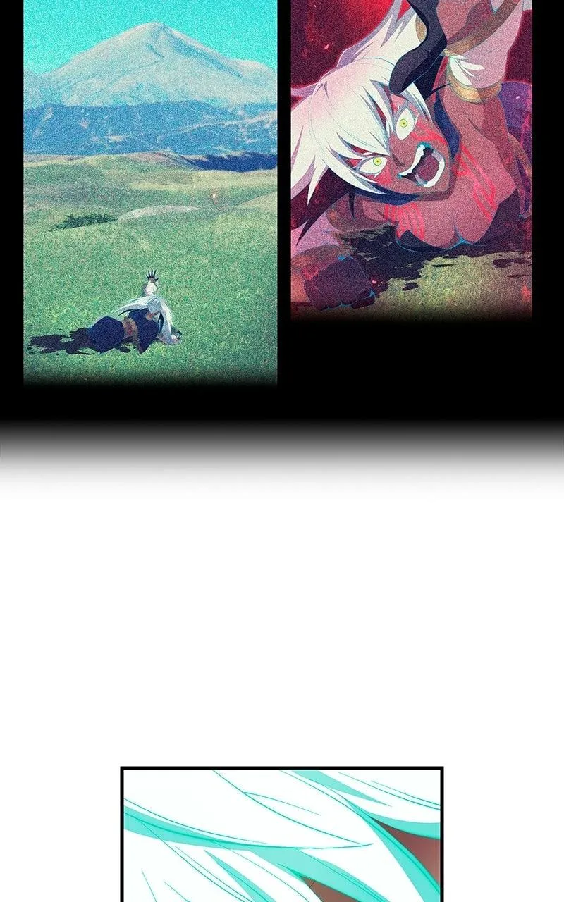 I am the Most Powerful Transcendent Being chapter 108 page 82