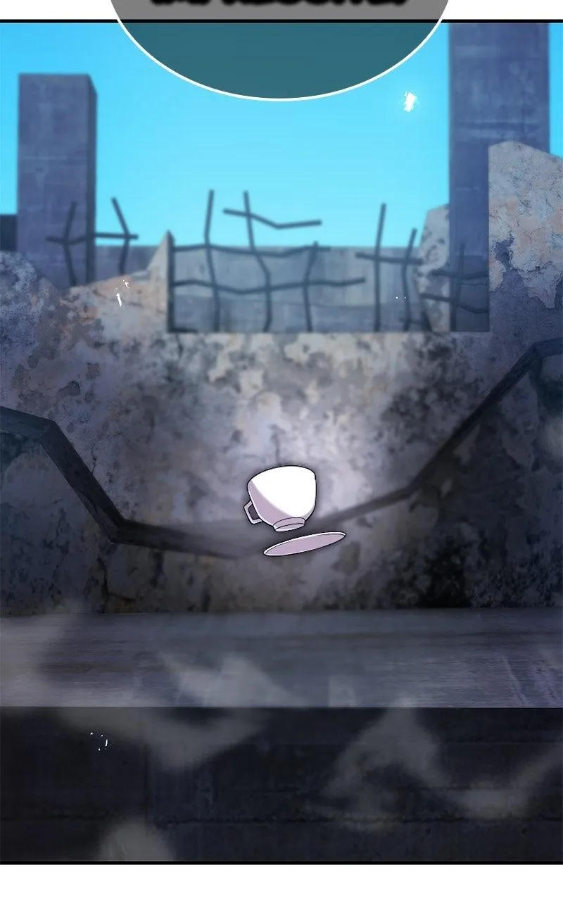 I am the Most Powerful Transcendent Being chapter 108 page 111