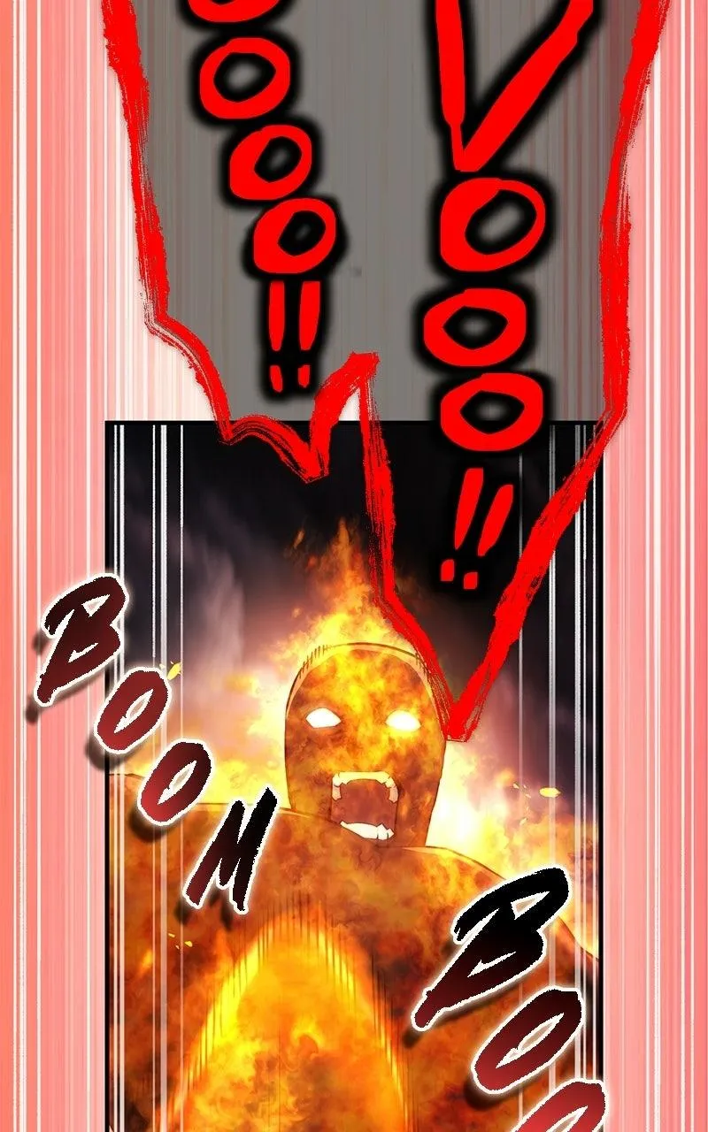 I am the Most Powerful Transcendent Being chapter 108 page 65