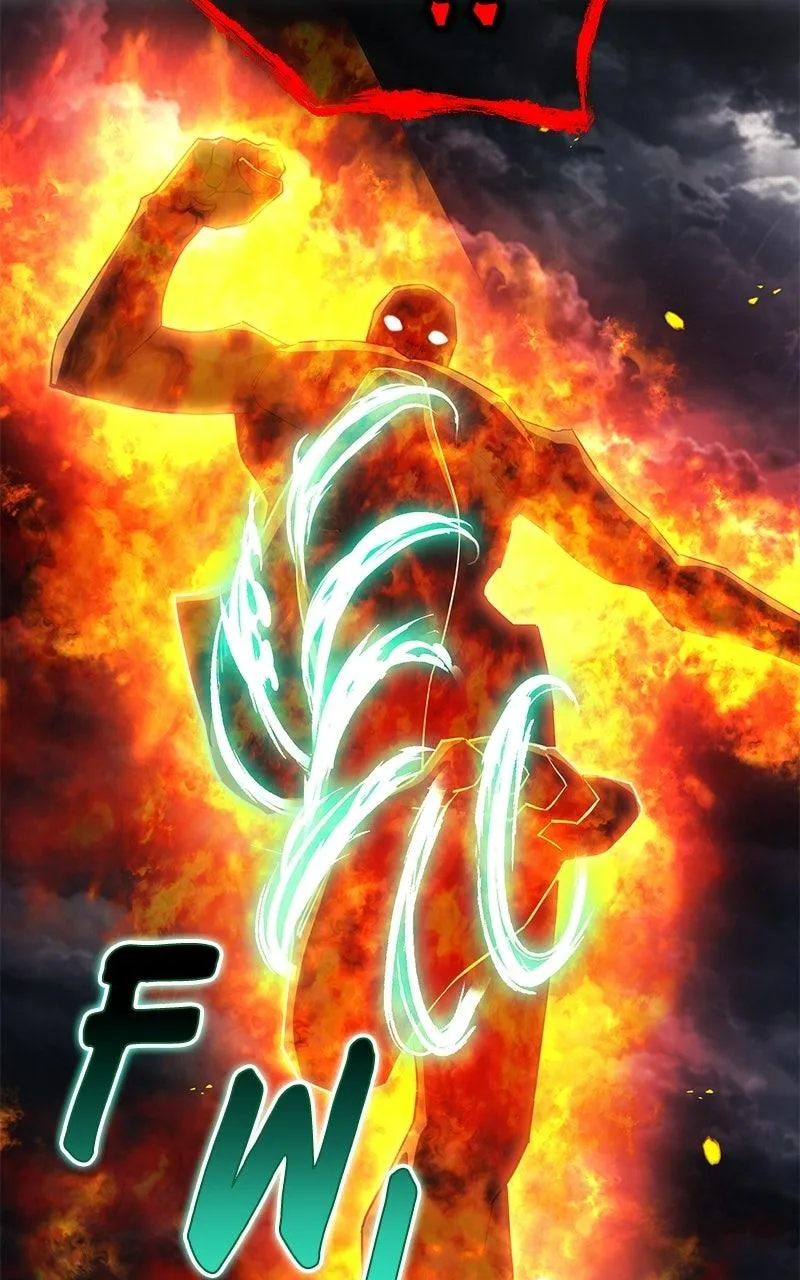 I am the Most Powerful Transcendent Being chapter 108 page 71