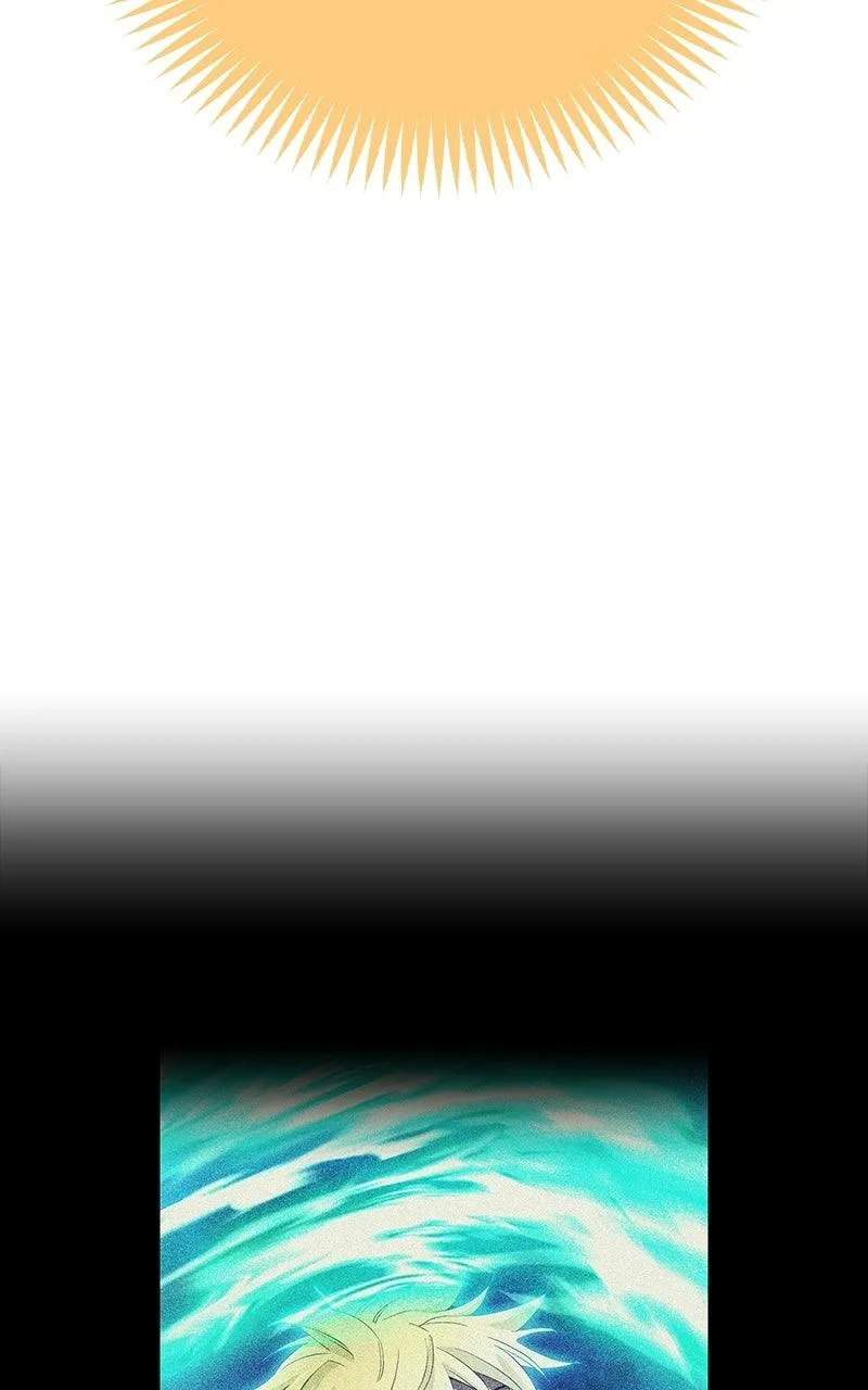 I am the Most Powerful Transcendent Being chapter 108 page 75