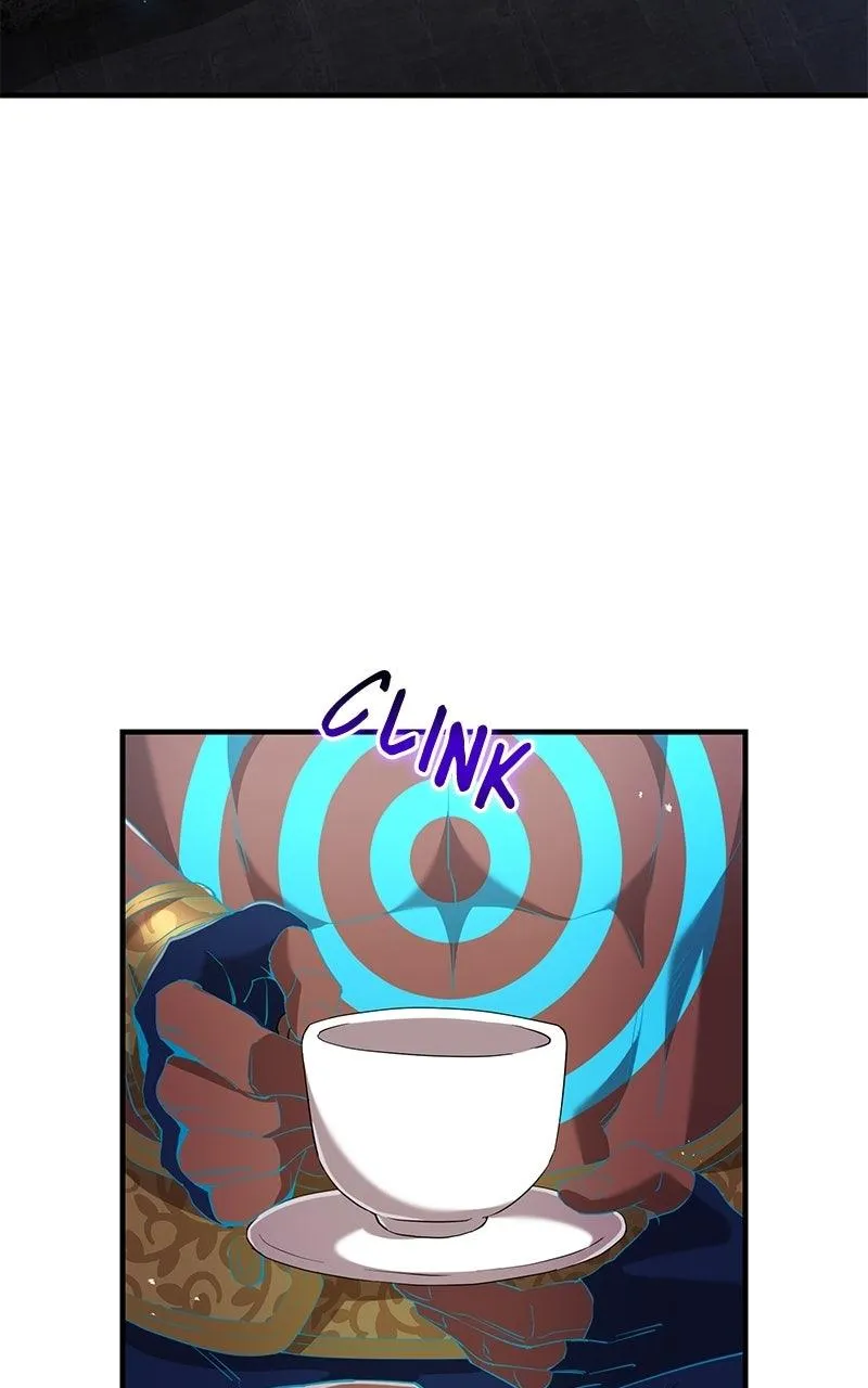 I am the Most Powerful Transcendent Being chapter 108 page 107