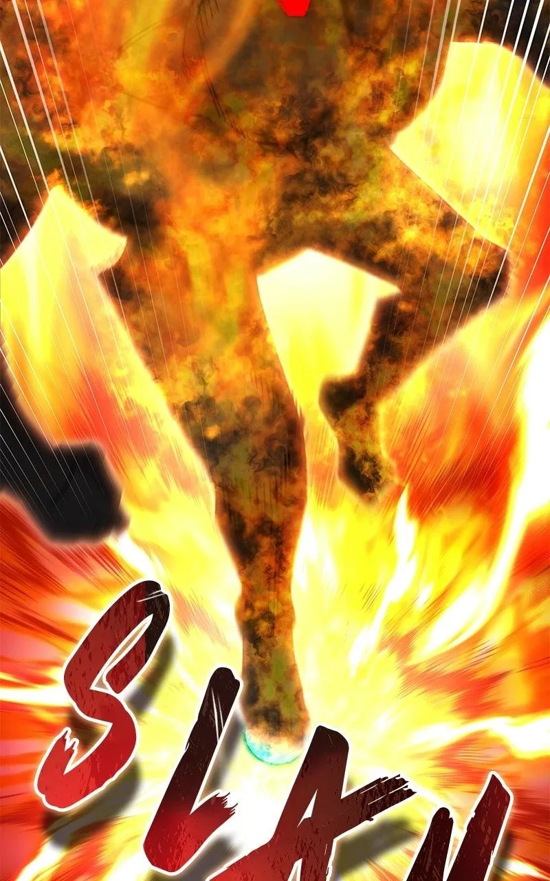 I am the Most Powerful Transcendent Being chapter 108 page 63