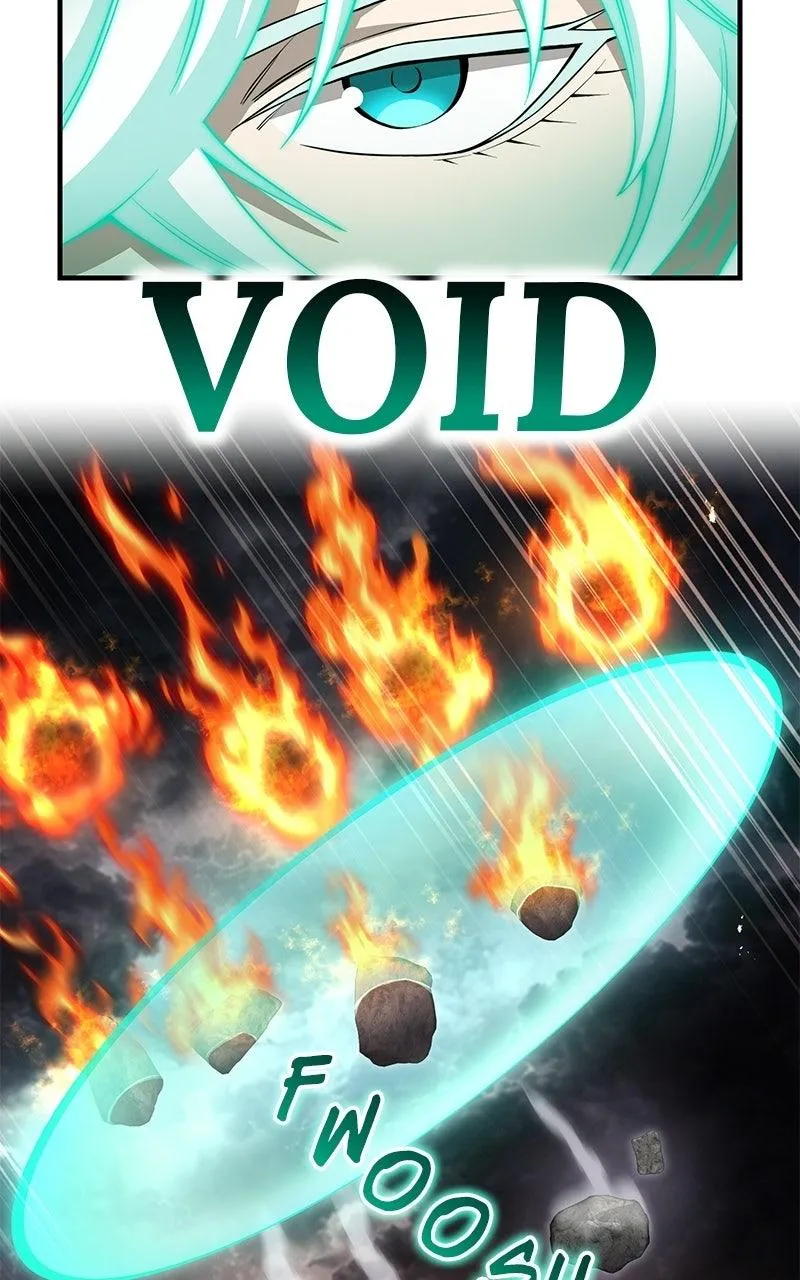 I am the Most Powerful Transcendent Being chapter 108 page 53