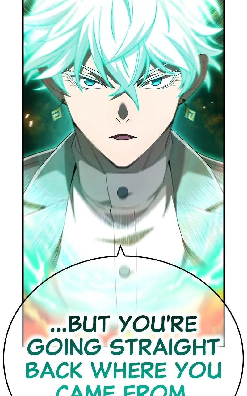 I am the Most Powerful Transcendent Being chapter 108 page 39
