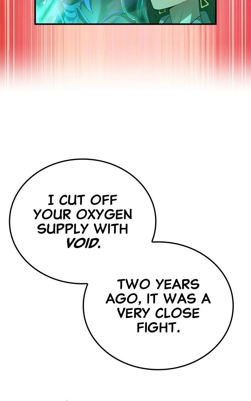 I am the Most Powerful Transcendent Being chapter 108 page 56