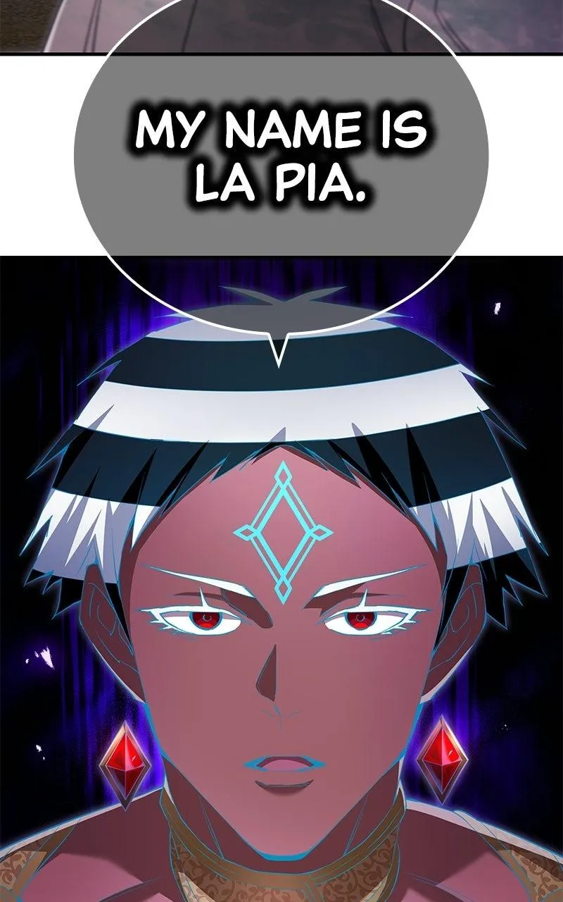 I am the Most Powerful Transcendent Being chapter 108 page 128