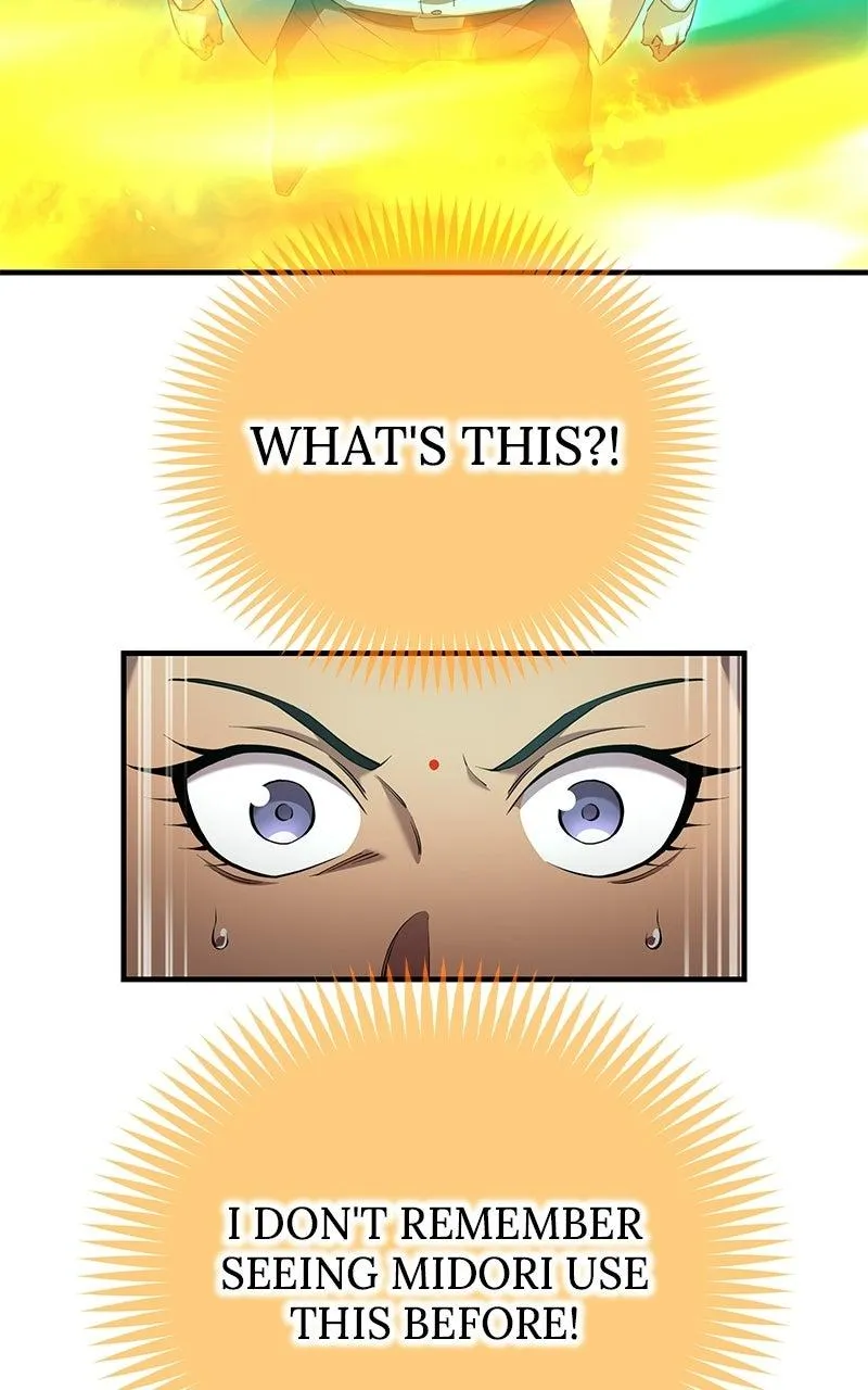 I am the Most Powerful Transcendent Being chapter 108 page 74