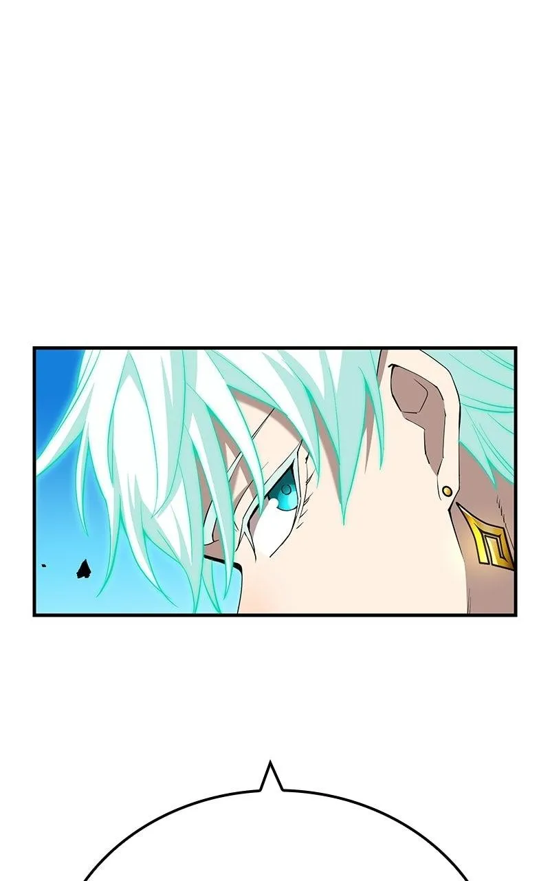 I am the Most Powerful Transcendent Being chapter 108 page 104