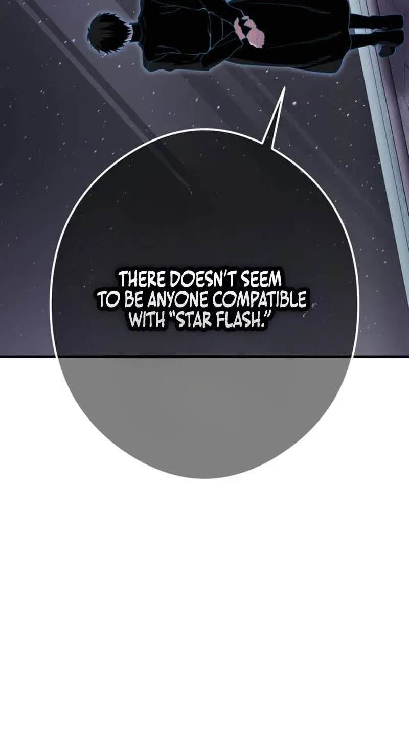 I am the Most Powerful Transcendent Being chapter 121 page 128