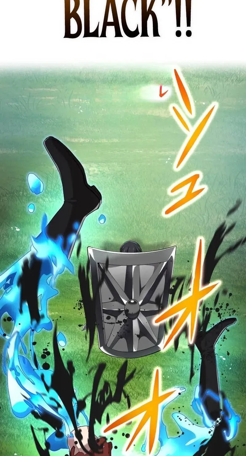I am the Most Powerful Transcendent Being chapter 121 page 80