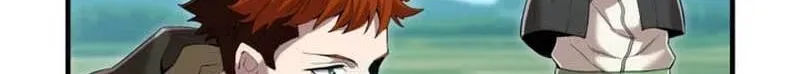 I am the Most Powerful Transcendent Being chapter 121 page 101
