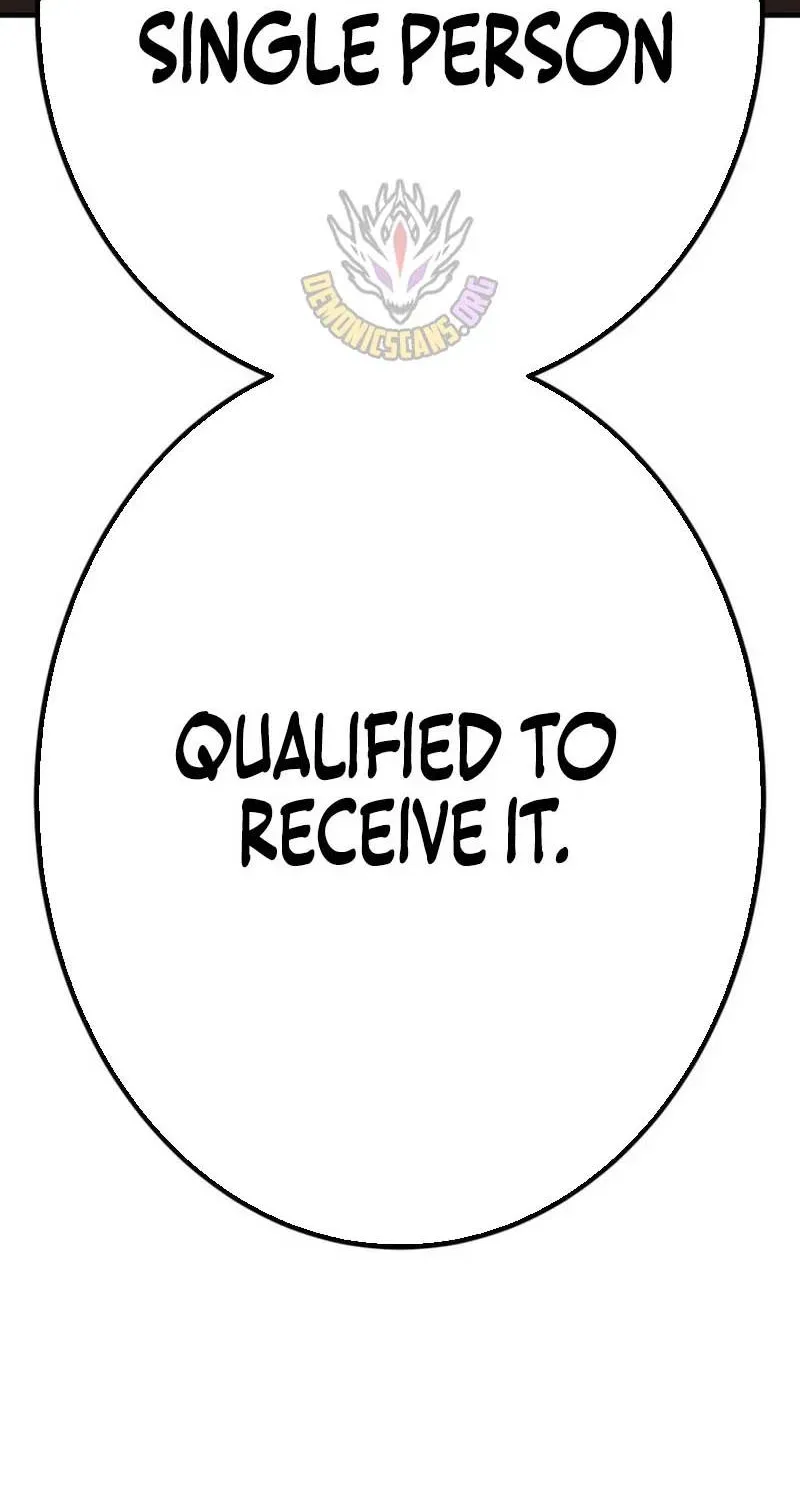 I am the Most Powerful Transcendent Being chapter 121 page 117