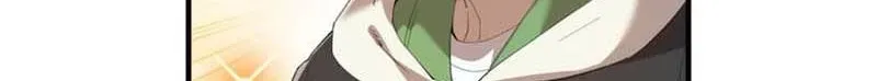 I am the Most Powerful Transcendent Being chapter 121 page 107