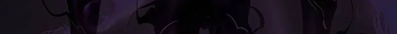 I am the Most Powerful Transcendent Being chapter 121 page 174
