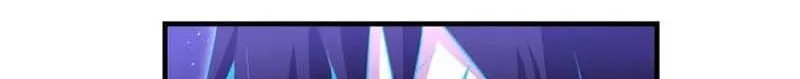 I am the Most Powerful Transcendent Being chapter 121 page 140