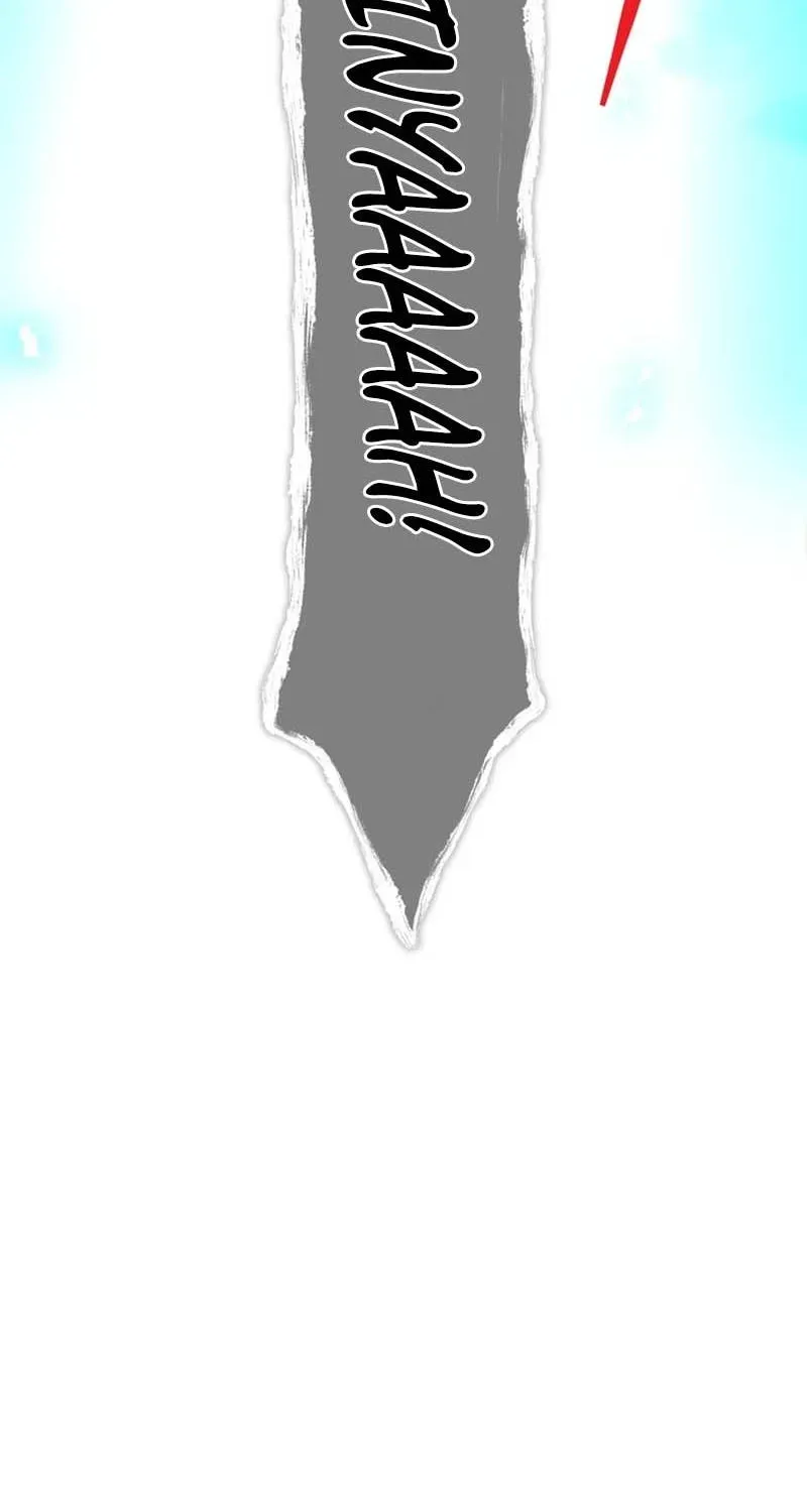 I am the Most Powerful Transcendent Being chapter 121 page 46