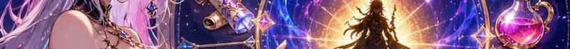 I am the Most Powerful Transcendent Being chapter 121 page 172