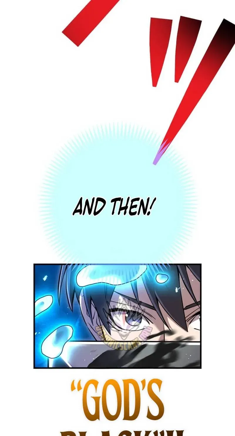 I am the Most Powerful Transcendent Being chapter 121 page 79