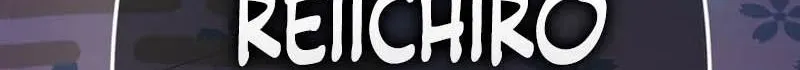 I am the Most Powerful Transcendent Being chapter 121 page 164