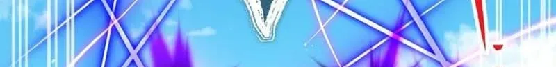 I am the Most Powerful Transcendent Being chapter 121 page 18