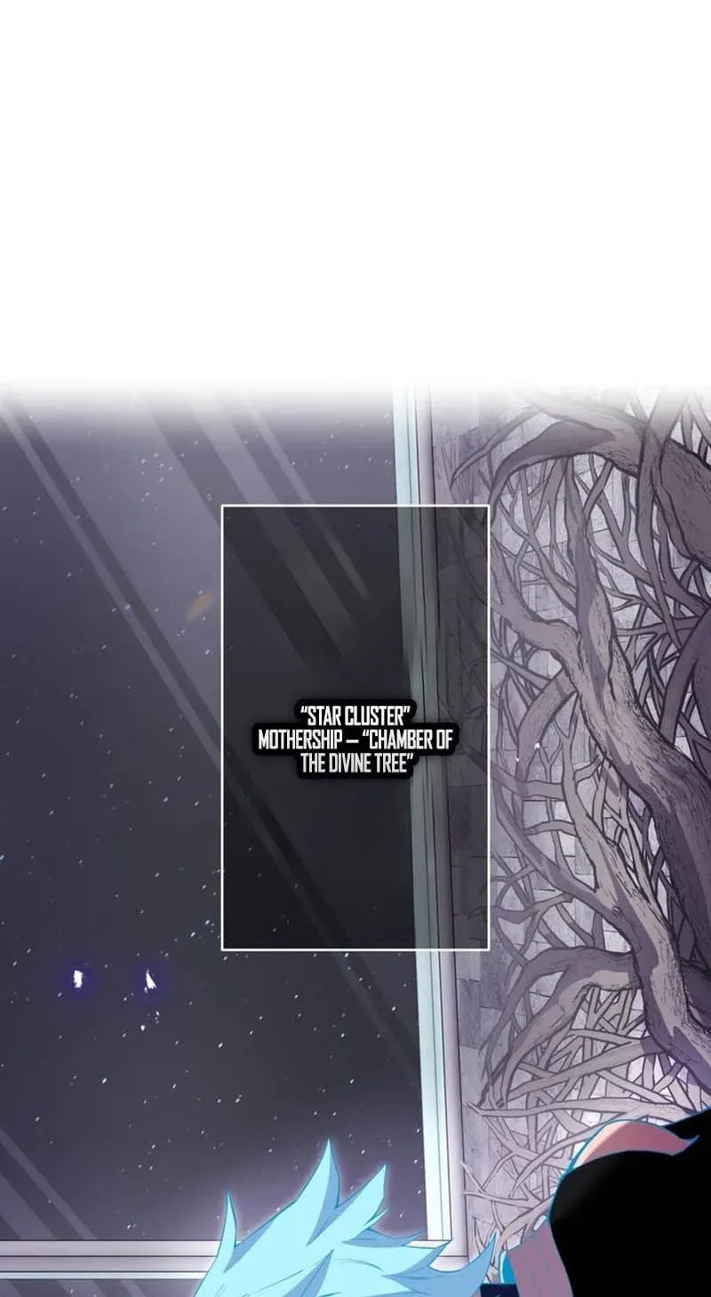 I am the Most Powerful Transcendent Being chapter 121 page 126