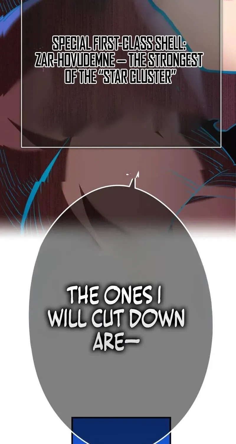 I am the Most Powerful Transcendent Being chapter 121 page 151