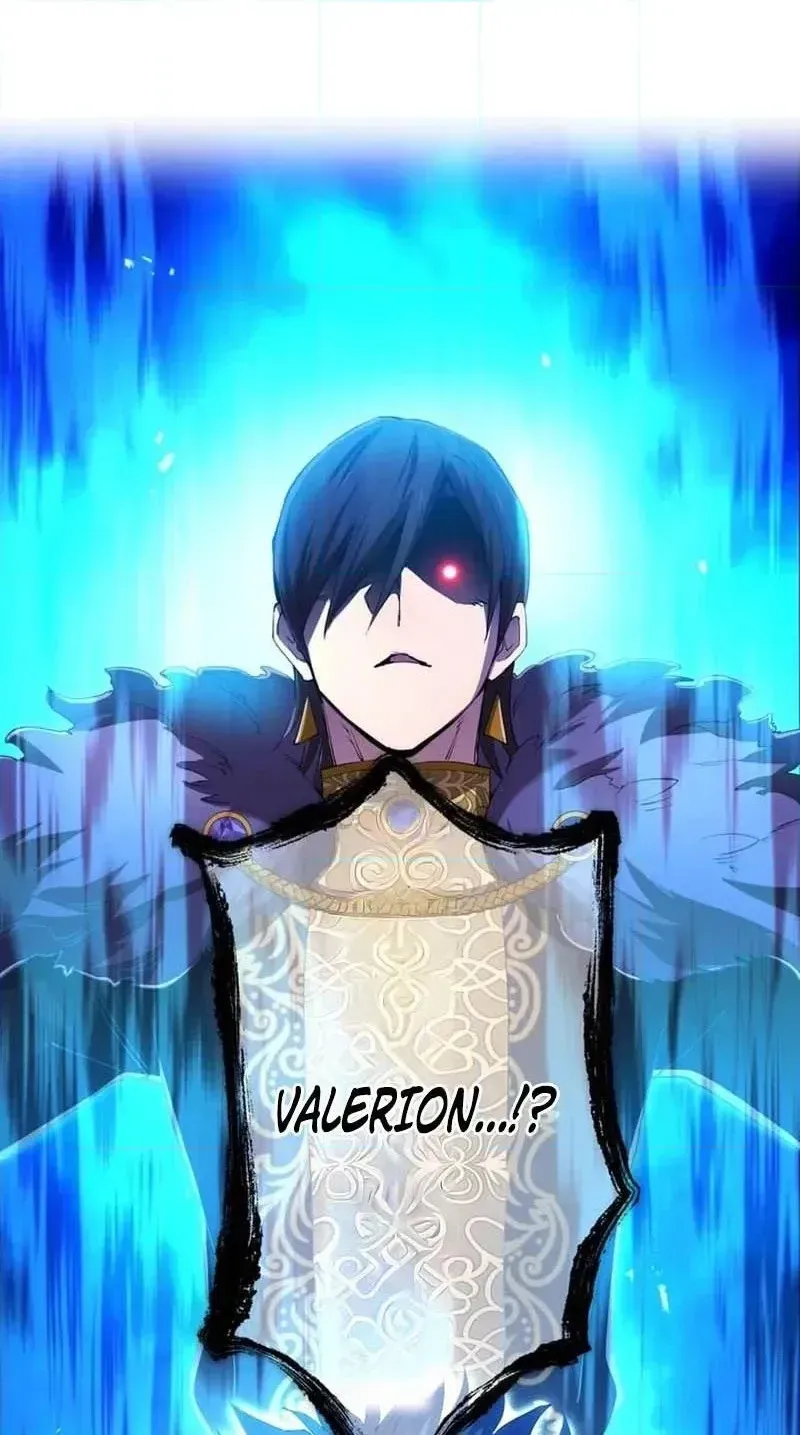 I am the Most Powerful Transcendent Being chapter 122 page 91