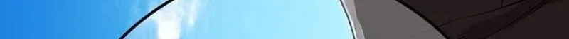 I am the Most Powerful Transcendent Being chapter 122 page 136
