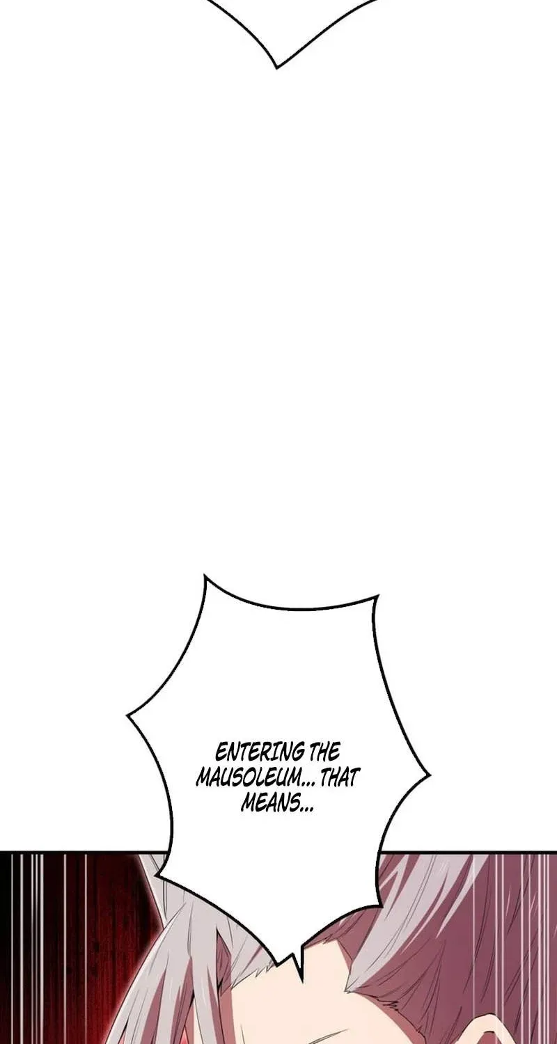 I am the Most Powerful Transcendent Being chapter 122 page 58