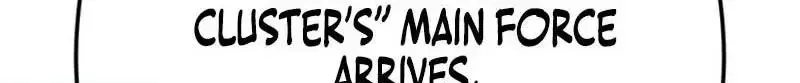 I am the Most Powerful Transcendent Being chapter 122 page 32