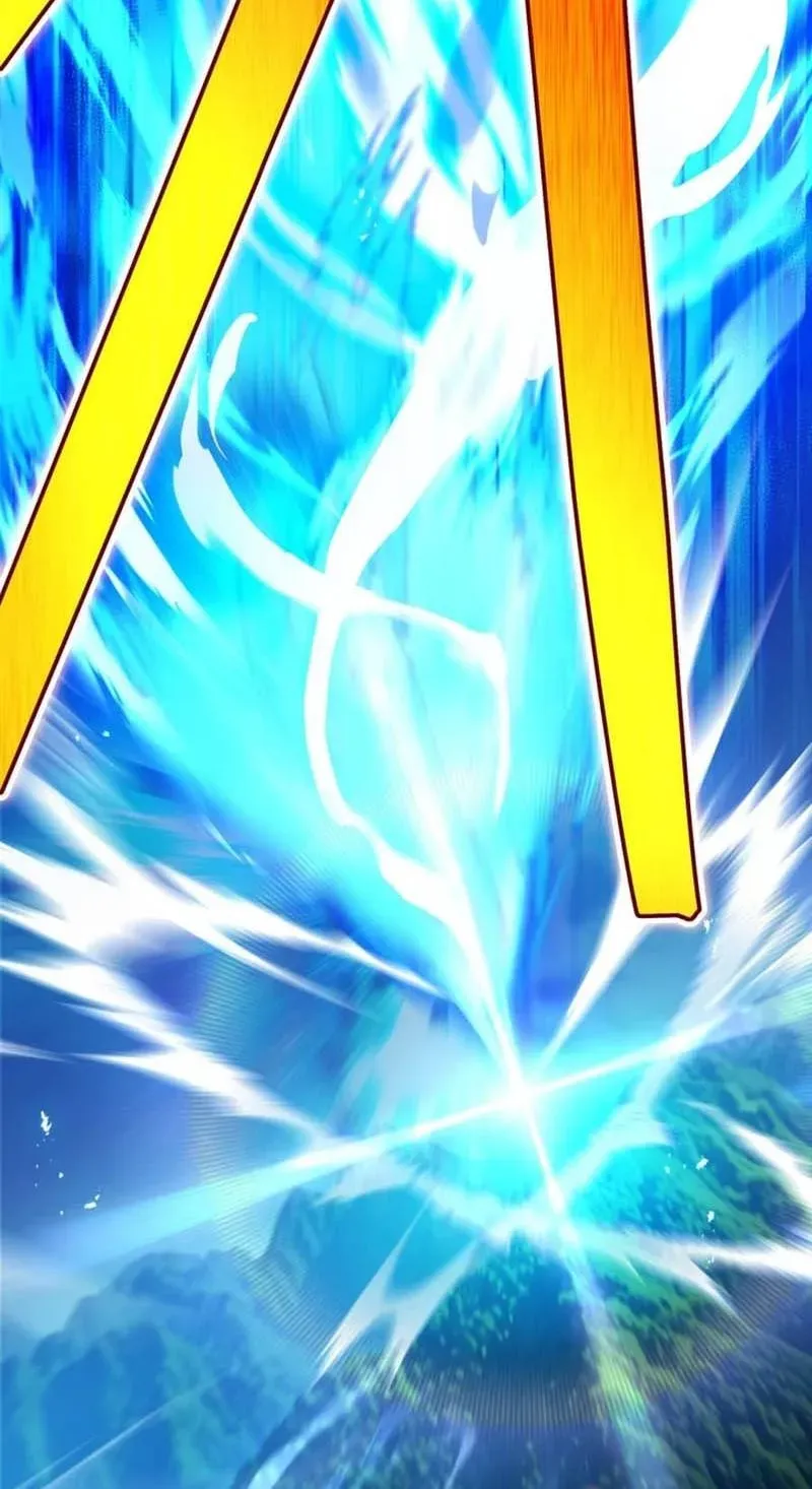 I am the Most Powerful Transcendent Being chapter 122 page 72