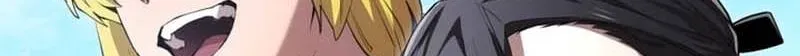I am the Most Powerful Transcendent Being chapter 122 page 140