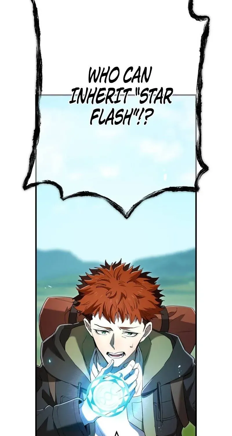 I am the Most Powerful Transcendent Being chapter 122 page 5