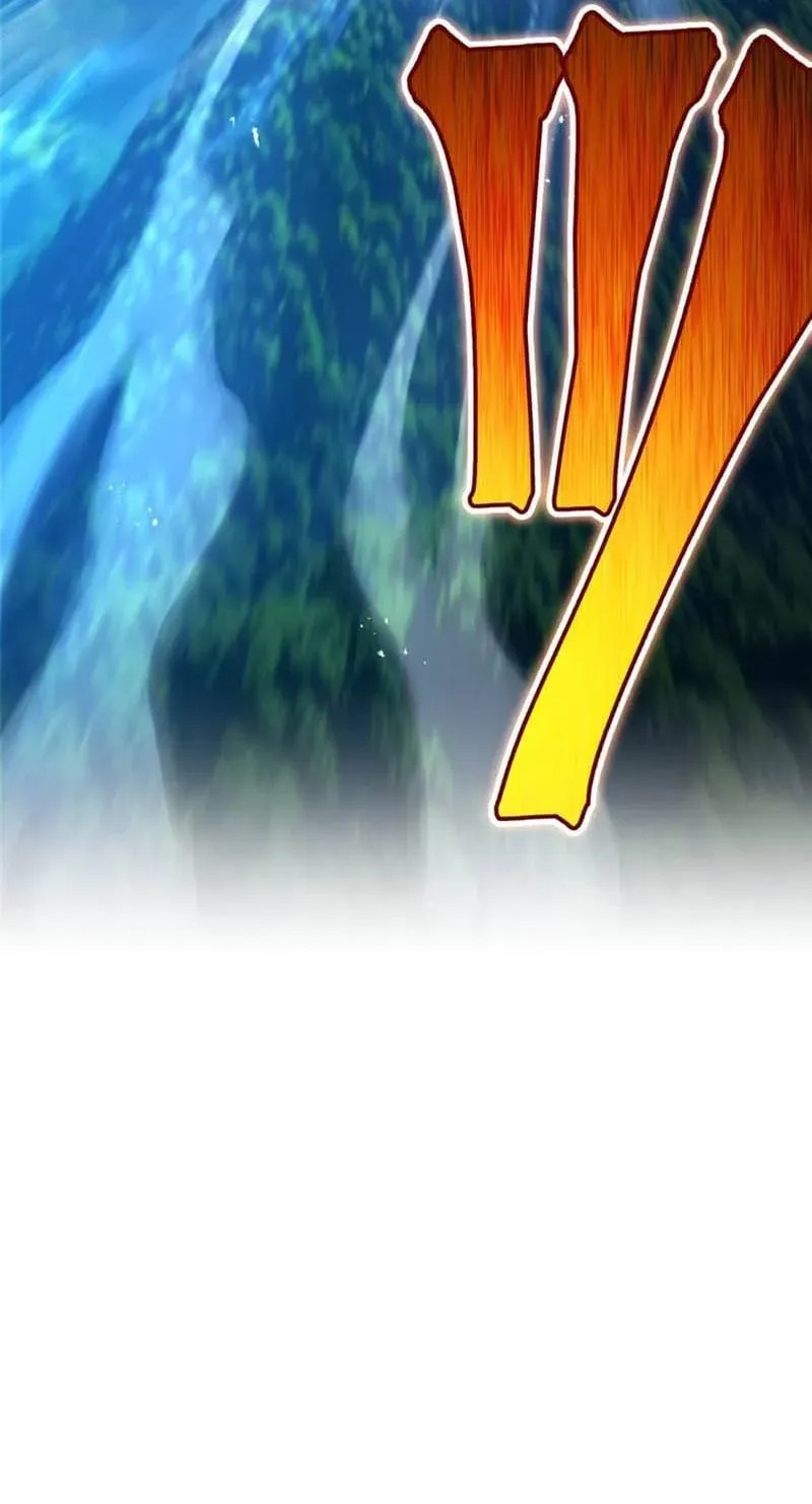 I am the Most Powerful Transcendent Being chapter 122 page 73